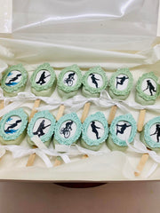 Load image into Gallery viewer, Cakesicles