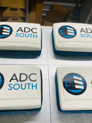 Load image into Gallery viewer, Edible Image Cakes