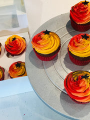 Load image into Gallery viewer, Cupcakes