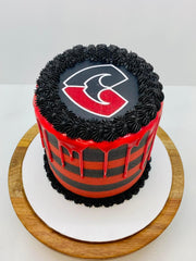 Load image into Gallery viewer, Edible Image Cakes
