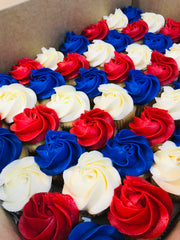 Load image into Gallery viewer, Cupcakes
