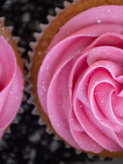 Load image into Gallery viewer, Cupcakes
